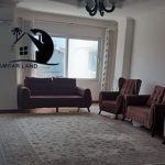 خرید آپارتمان نوساز ۸۵ متری در رمک رامسر
