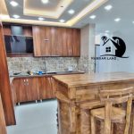 خرید ویلای دوبلکس ساحلی نوساز در چابکسر