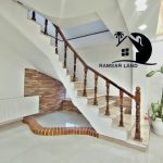 خرید ویلای دوبلکس ساحلی نوساز در چابکسر