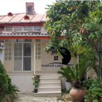 خرید خانه ویلایی ۱۲۷ متری با سند تک برگ در رامسر