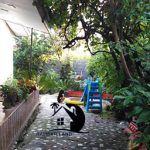 خرید ویلا با سوییت در ساحل طلایی تنکابن