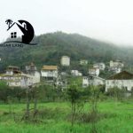 خرید ۲۱۰ متر زمین در ییلاق رامسر لیماک