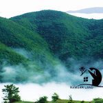 خرید ۲۰۰۰ متر زمین در رامسر لیماک