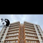 خرید ۱۰۳ متر آپارتمان نوساز در رامسر مازندران