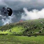 خرید هزار و ۳۵۰ متر ویلا در تنکابن مازندران