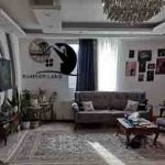 قیمت خرید ۱۰۱ متر آپارتمان در تنکابن مازندران