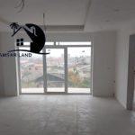 خرید ۱۰۵ متر آپارتمان در رامسر سادات‌شهر