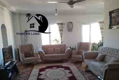 خرید آپارتمان ارزان در خرم آباد تنکابن