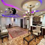 خرید ویلای نوساز در شمال کلاچای