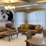 خرید آپارتمان جنگلی در کلاچای گیلان