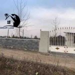 خرید ۳۰۰ متر زمین در گیلان لنگرود