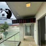 خرید ویلای کلید نخورده در رامسر بلوار معلم