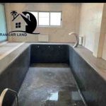 خرید ویلای کلید نخورده در رامسر بلوار معلم