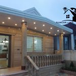 خرید ویلای دوبلکس در کلاچای گیلان
