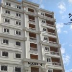 خرید آپارتمان ۱۱۰ متری در تنکابن