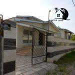 خرید ویلای نوساز در ولی آباد تنکابن مازندران