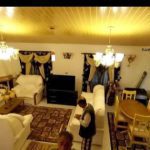 خرید ویلای اکازیون در بلوار معلم رامسر