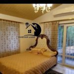 خرید ویلای اکازیون در بلوار معلم رامسر