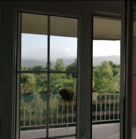 photo 2024 07 28 19 05 38
