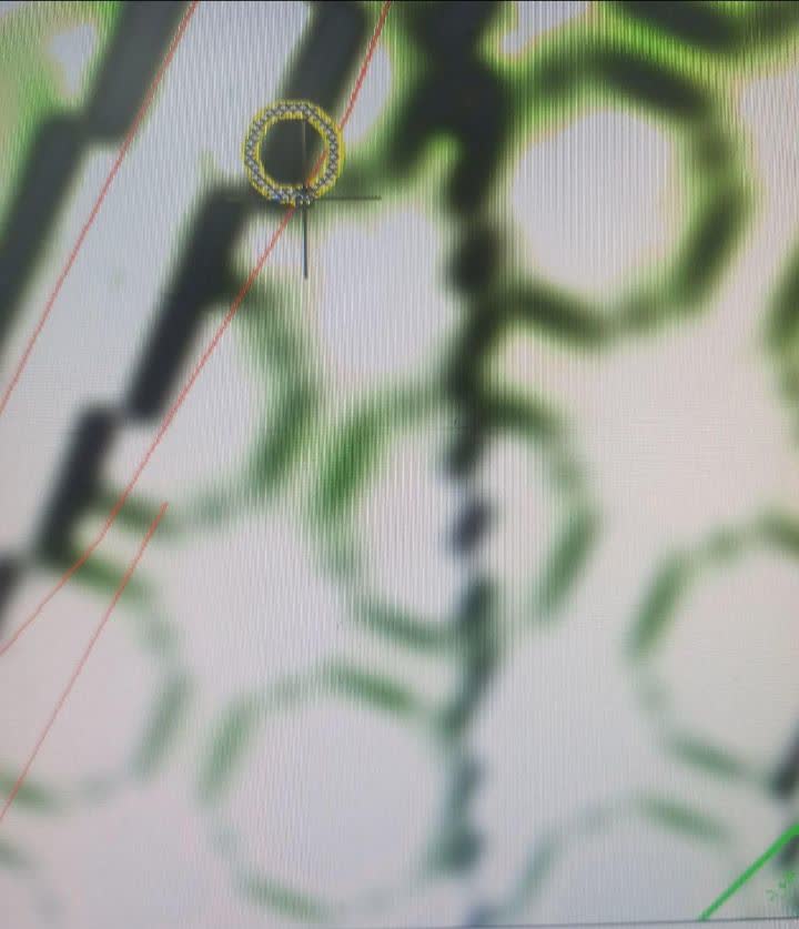 photo13034750485
