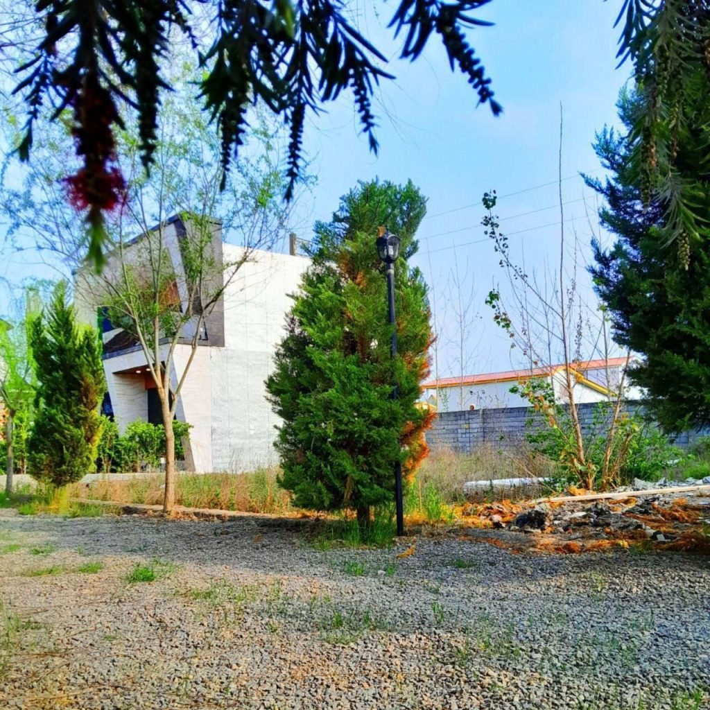 خصوصیات 6 262339 1