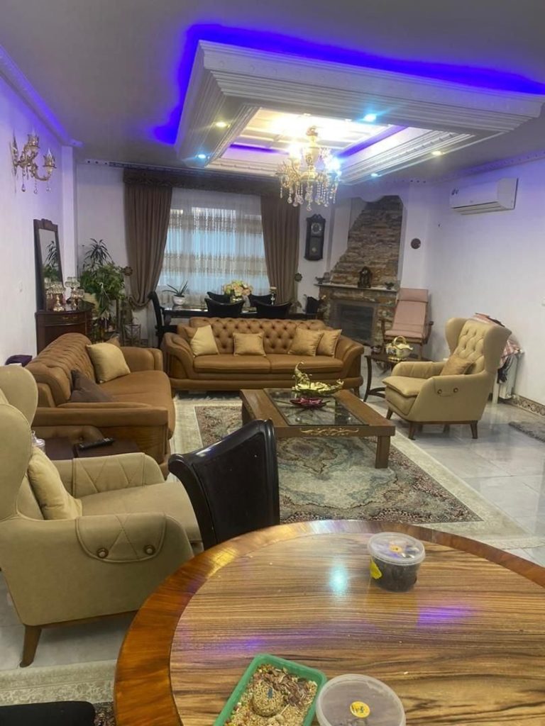 خصوصیات 9 262356 1