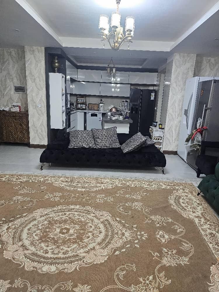 خصوصیات 4 262361 3