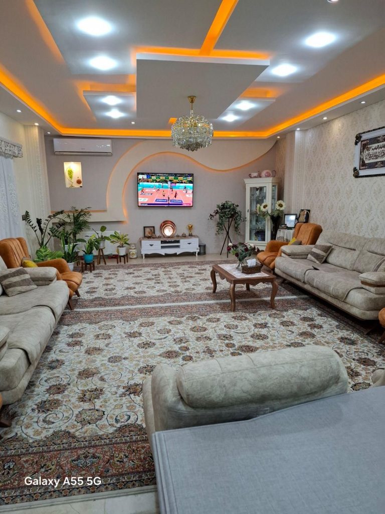 خصوصیات 1 262364 1