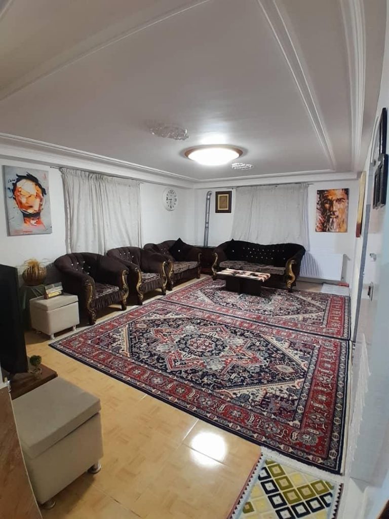 خصوصیات 3 262365 1