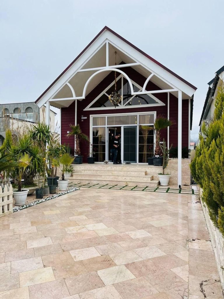 خصوصیات 9 262396 1