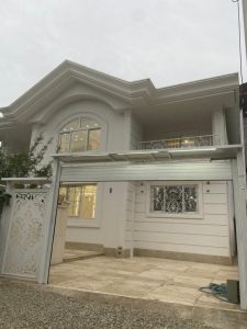 ویلا نوساز،استخردار رامسر/بلوارطالقانی 1 262397-1