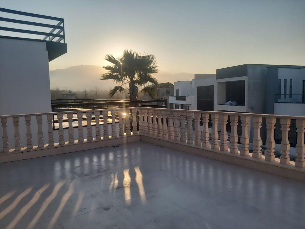 خصوصیات 2 262426 8