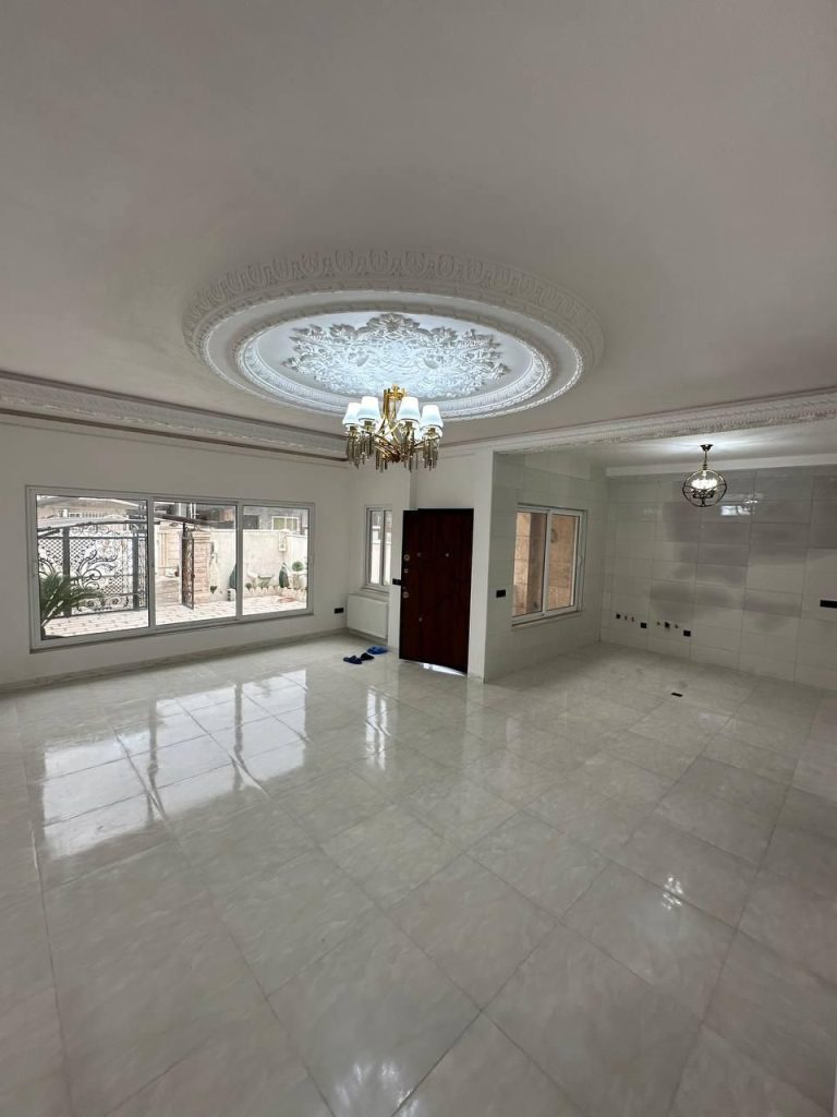 خصوصیات 2 262453 2