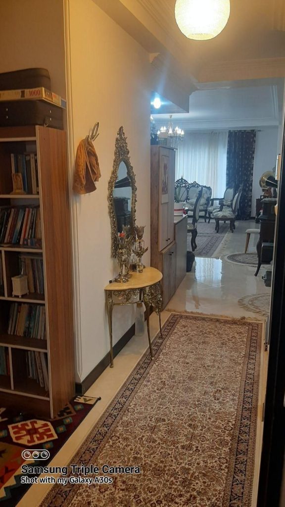 خصوصیات 5 262457 3