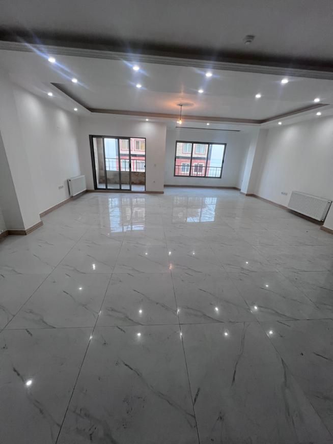 خصوصیات 6 262505 2