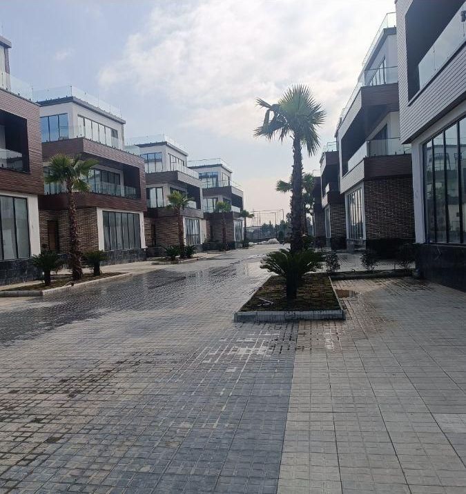 خصوصیات 3 262516 1