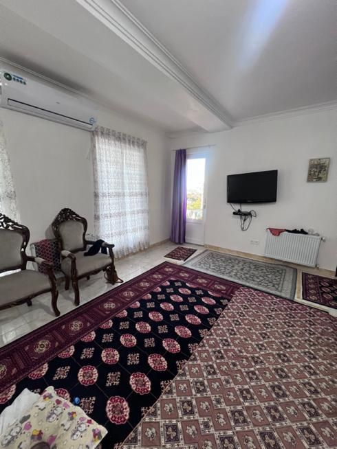 خصوصیات 1 262520 2
