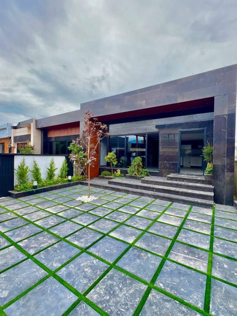 خصوصیات 2 262553.1