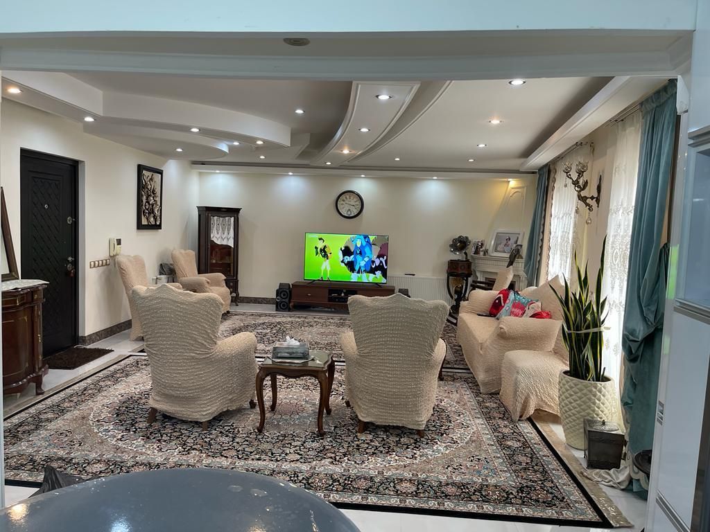 خصوصیات 2 262563.2