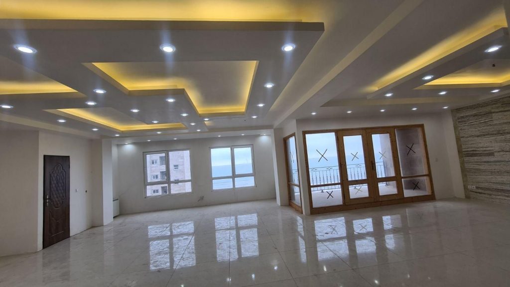 خصوصیات 2 262573.9