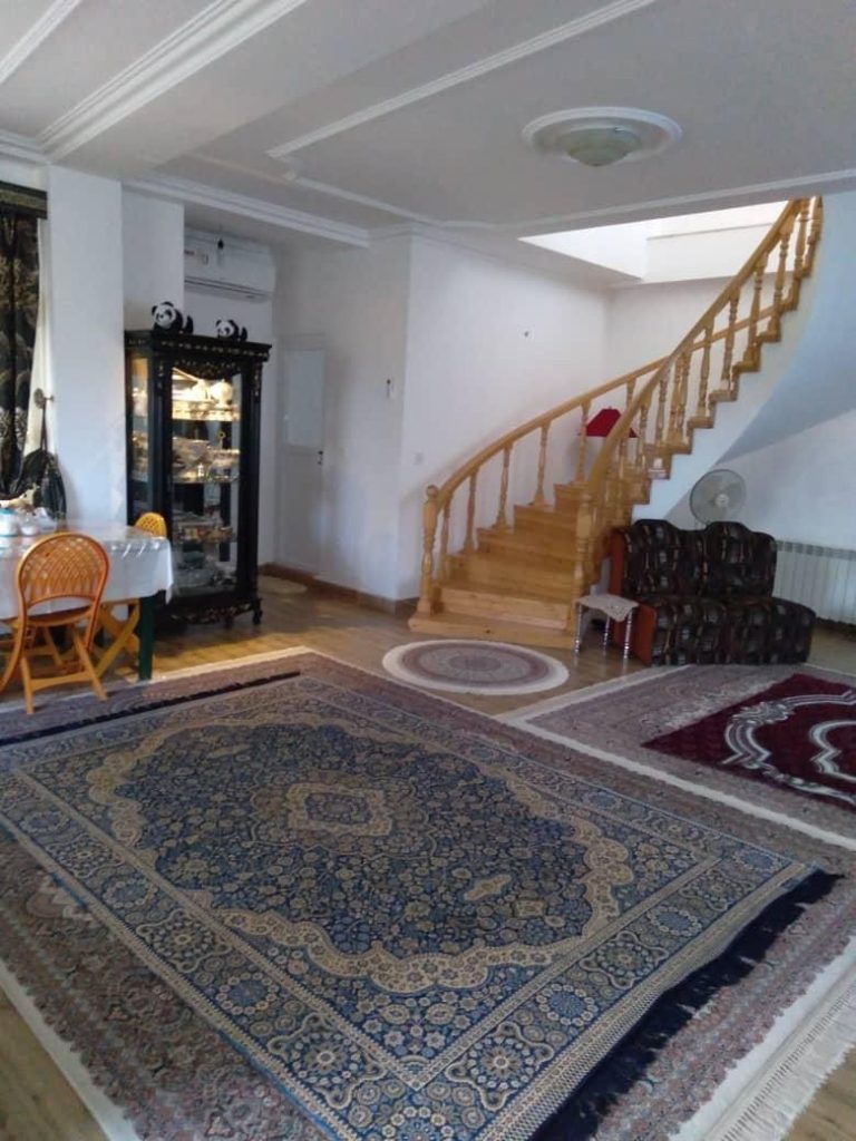 خصوصیات 2 262613.2