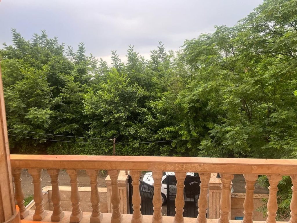خصوصیات 1 263392.5