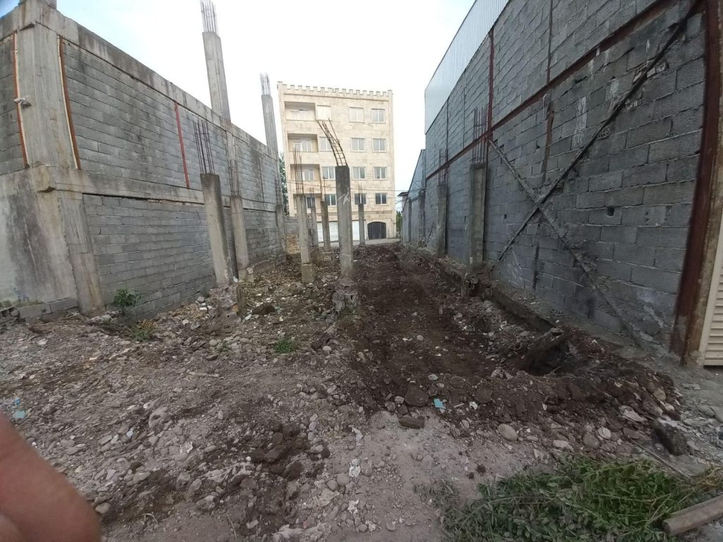 خصوصیات 5 263459.1