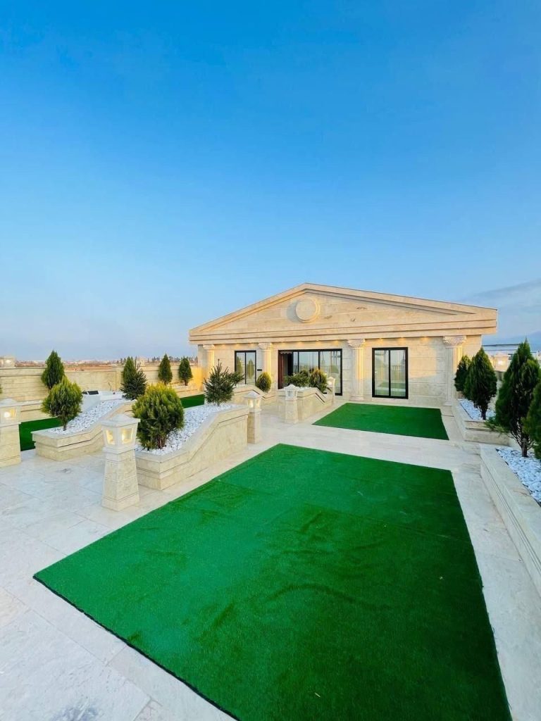 خصوصیات 4 263616.1