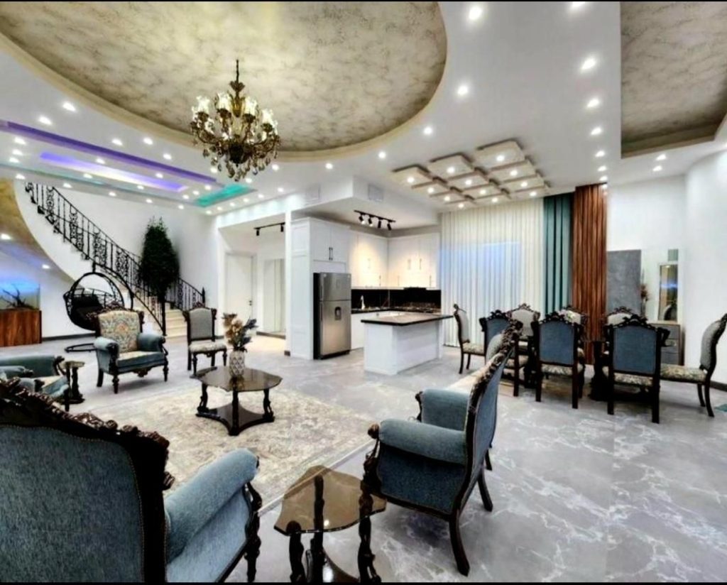 خصوصیات 2 263622.3
