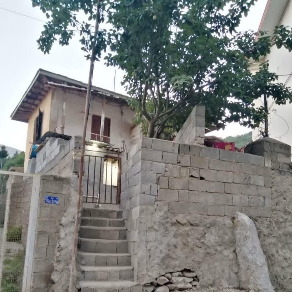 خصوصیات 1 263623.1