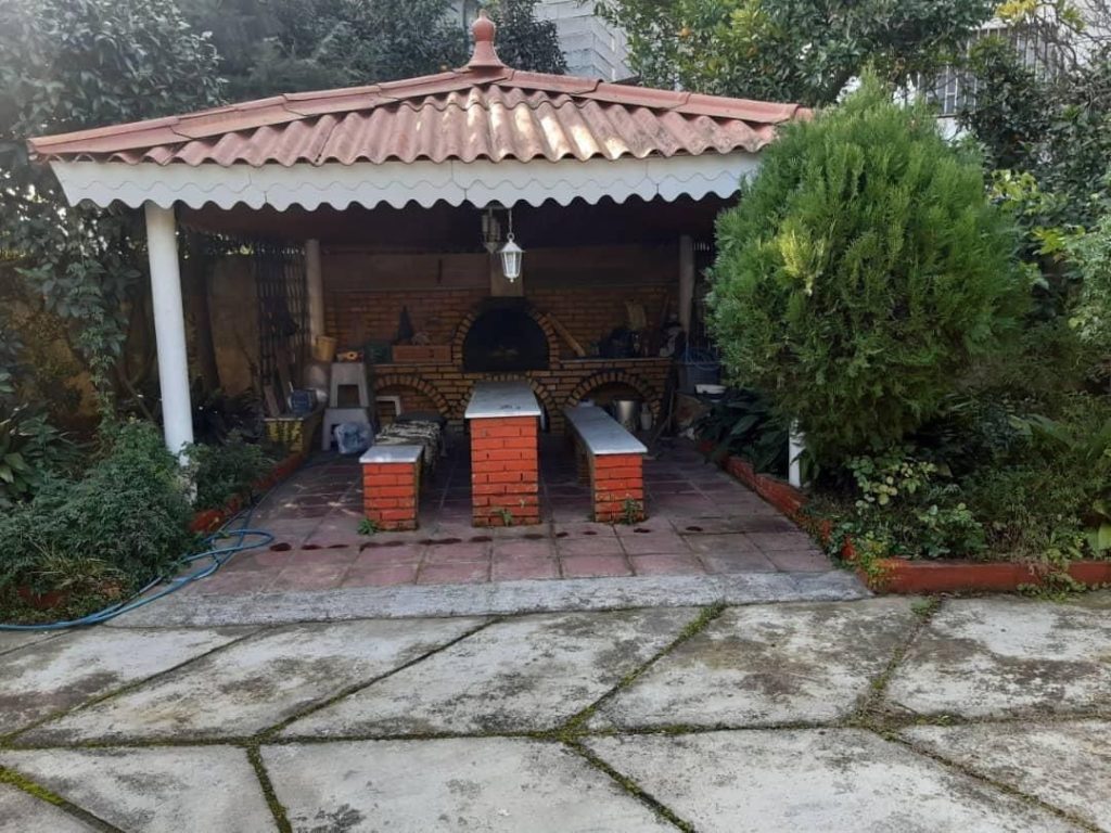 263625.1