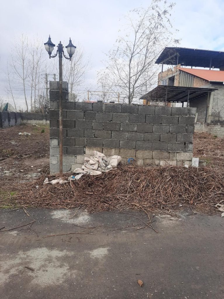 خصوصیات 7 263634.1