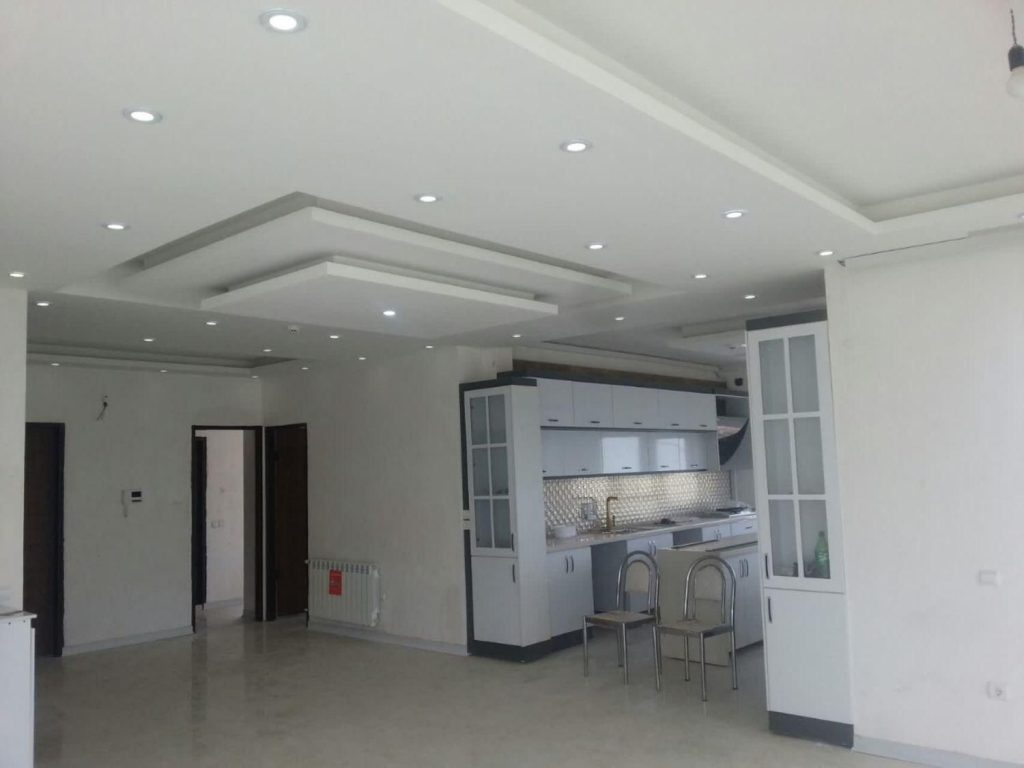 خصوصیات 6 263667.6