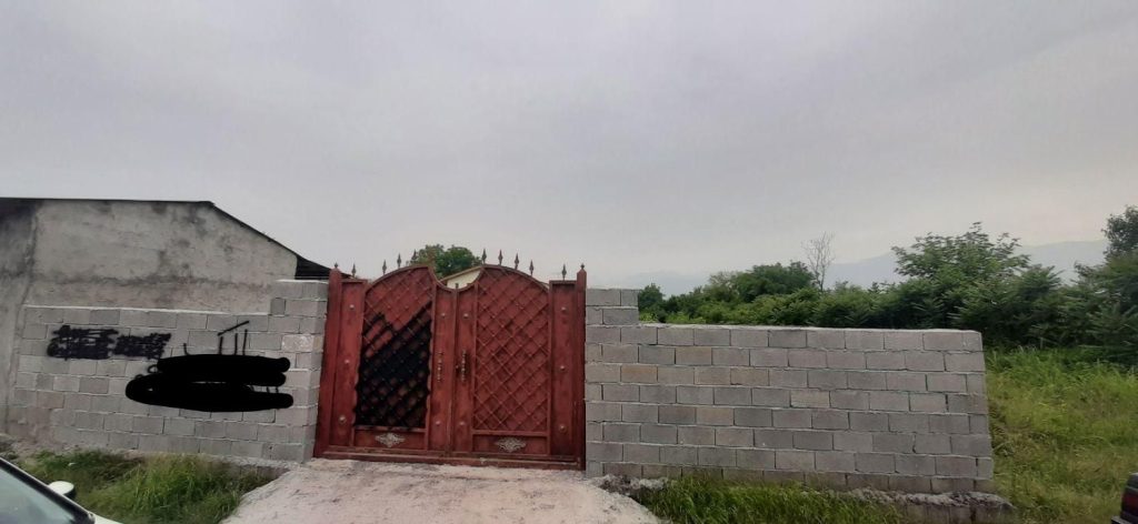 خصوصیات 5 263947.1